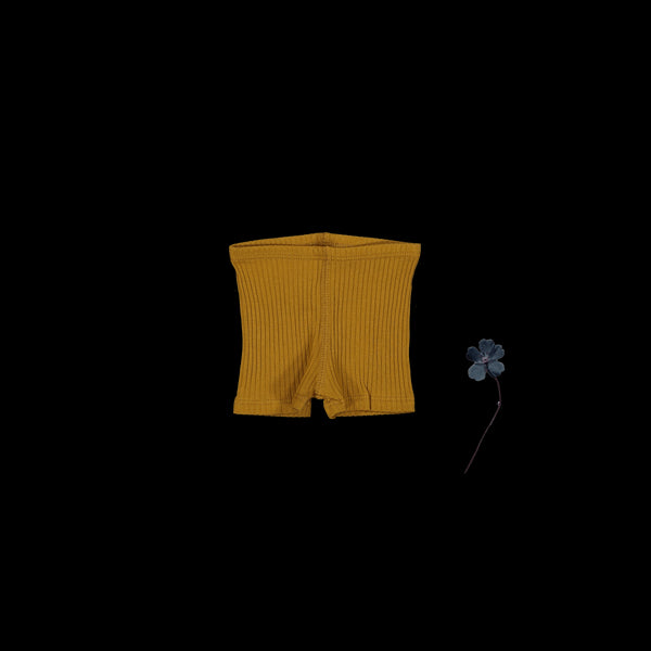 the-short-cider Lovely Littles - Sophia's StyleShort-1